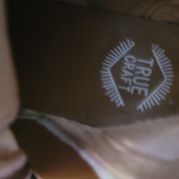 Shoes - Picture 6 of 6